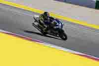 May-2024;motorbikes;no-limits;peter-wileman-photography;portimao;portugal;trackday-digital-images